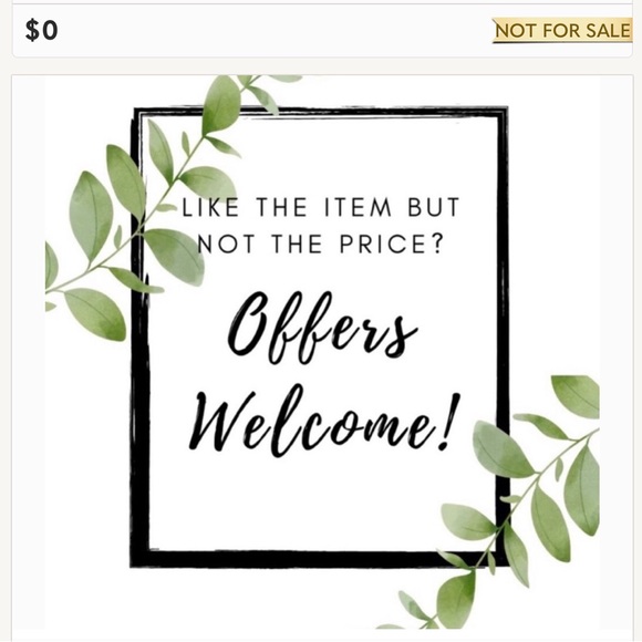 Meet your Posher, Candiance - Picture 2 of 2